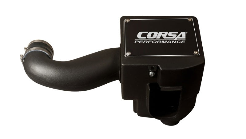 CORSA Performance 46857154 Cold Air Intakes
