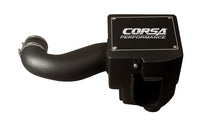 Load image into Gallery viewer, CORSA Performance 46857154 Cold Air Intakes