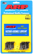 Load image into Gallery viewer, ARP 254-2801 Hardware Kits - Other
