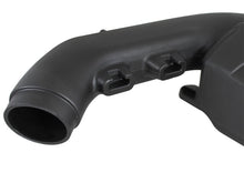 Load image into Gallery viewer, aFe 51-82082-1 FITS: MagnumFORCE Intake Stage-2 Si Pro DRY S 11-16 BMW 535i (F10) L6 3.0L (t) N55 Cold Air Intakes