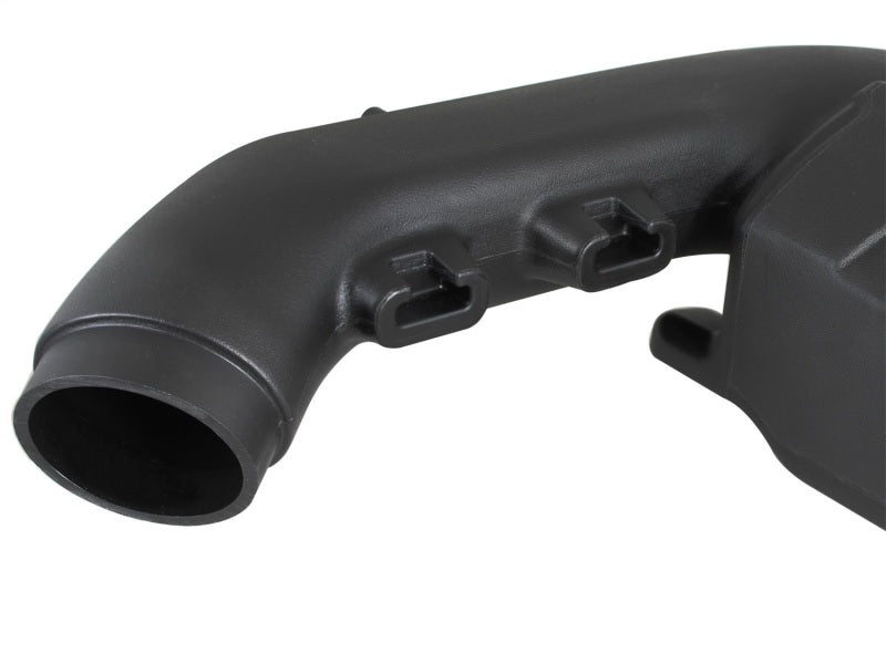 aFe 54-82082-1 FITS: MagnumFORCE Intakes Stage-2 P5R Si 11-16 BMW X3 35ix L6-3.0L Cold Air Intakes