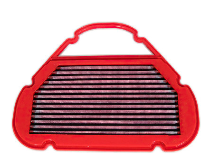 BMC FM202/09 FITS: 99-05 Yamaha YZF-R6 600 Replacement Air Filter Air Filters Direct Fit