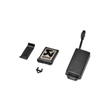 Akrapovic P-HF1282 FITS: 2020 Audi RS6 Avant/RS7 Sportback (C8) Sound Kit Exhaust Valve Controllers