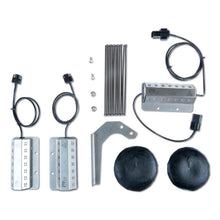 Load image into Gallery viewer, KW 68510119 FITS: Electronic Damping Cancellation Kit BMW M3 E92 Type M390 Suspension Packages