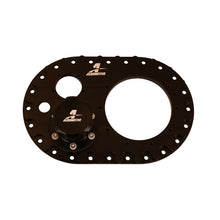 Load image into Gallery viewer, Aeromotive 18056 FITS: Mounting Plate/Standard Phantom Fuel Cell Fuel Systems