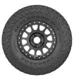 Yokohama Tire 110133303 FITS:Yokohama Geolandar M/T G003 Tire 32X11.50R15 113Q Tires Off-Road Max Traction
