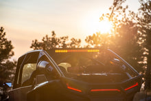 Load image into Gallery viewer, Photo - Mounted