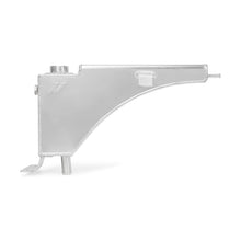Load image into Gallery viewer, Mishimoto MMRT-F2D-99EN FITS: 99-03 Ford F-250 Aluminum Expansion Tank Natural Coolant Reservoirs