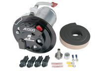 Load image into Gallery viewer, Aeromotive 18673 FITS: 10-11 Camaro A1000 In-Tank Stealth Fuel System Fuel Systems