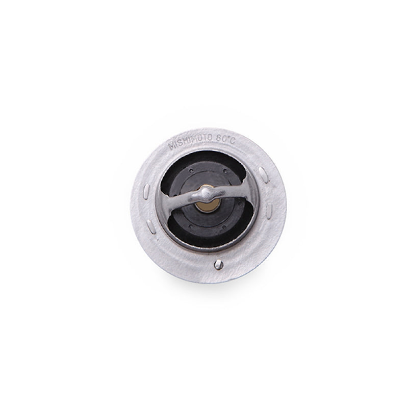Mishimoto MMTS-MIA-99 FITS: Thermostats FITS: 99-05 Mazda Miata NB 177 Degree Racing Thermostat Thermostats
