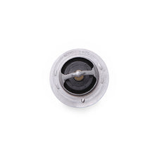 Load image into Gallery viewer, Mishimoto MMTS-MIA-99 FITS: Thermostats FITS: 99-05 Mazda Miata NB 177 Degree Racing Thermostat Thermostats