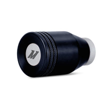 Load image into Gallery viewer, Mishimoto MMSK-WRX-22BK FITS: Shift Knobs FITS: 2022+ Subaru WRX Shift Knob Black Shift Knobs