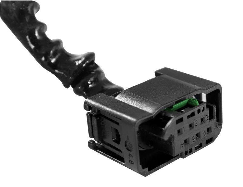 aFe 77-16302 FITS: Power Sprint Booster Power Converter 01-17 BMW 1/2/3/4 Series (AT/MT) Programmers & Tuners
