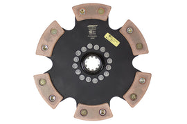 ACT 6240035A Clutch Discs