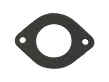 Load image into Gallery viewer, Turbosmart TS-0205-3205 FITS: BOV Greddy Adapter Gasket Blow Off Valve Accessories