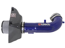 Load image into Gallery viewer, Photo - Unmounted