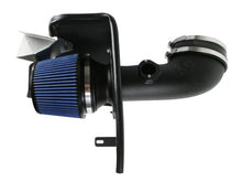 Load image into Gallery viewer, aFe 54-10462 FITS: MagnumFORCE Intakes Stage-2 P5R AIS P5R BMW M3 (E46) 01-07 L6-3.2L Cold Air Intakes