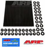 ARP 156-4301 FITS: Ford Modular 4.6L 2V/4V 12 pt Head Stud Kit Head Stud & Bolt Kits