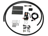 AirDog R4SBD325 FITS:PureFlow Raptor 03-04.5 Dodge 24V 5.9L Cummins RP-4G-150 Fuel Pump Fuel Pumps