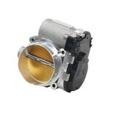 BBK 1841 FITS: 12-23 Dodge Charger/Challenger 3.6L 78mm Performance Throttle Body (CARB EO 11-16 Only) Throttle Bodies
