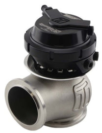 Turbosmart TS-0553-1615 Wastegates
