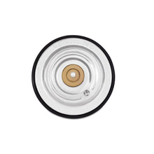 Load image into Gallery viewer, Mishimoto MMTS-E90-07 FITS: BMW N52/N54/N55 Racing Thermostat Thermostats