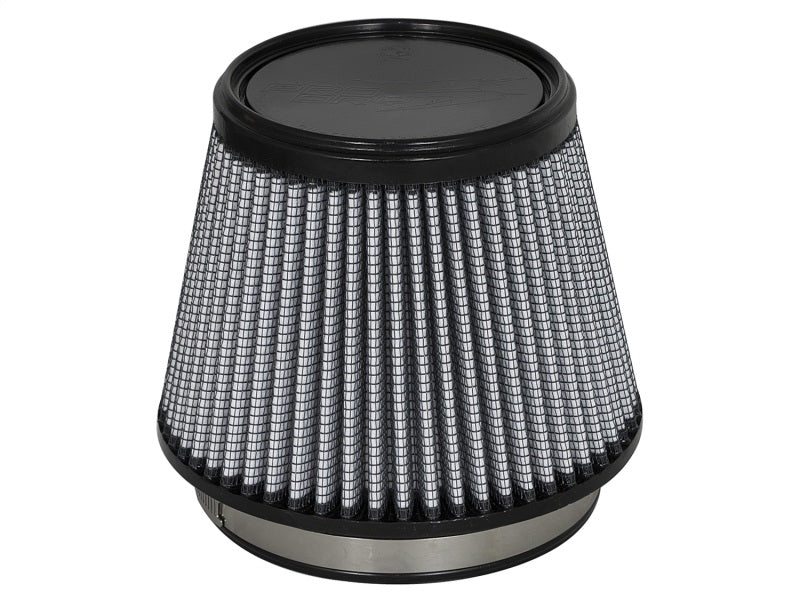 aFe 21-50505 FITS: MagnumFLOW Air Filters IAF PDS A/F PDS 5F x 6-1/2Bx 4-3/4T x 5H Air Filters Universal Fit