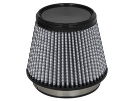 aFe 21-50505 FITS: MagnumFLOW Air Filters IAF PDS A/F PDS 5F x 6-1/2Bx 4-3/4T x 5H Air Filters Universal Fit