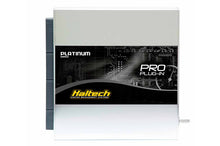 Load image into Gallery viewer, Haltech HT-055050 FITS: Platinum PRO Direct Kit Programmers &amp; Tuners
