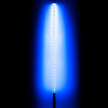 Load image into Gallery viewer, User 8