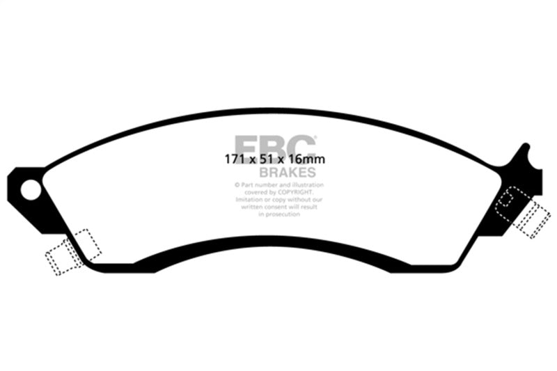 Photo - Unmounted