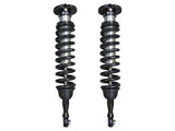 ICON 2007+ 2.5 Series Shocks VS IR Coilover Kit FITS: Toyota Tundra - ICO58650
