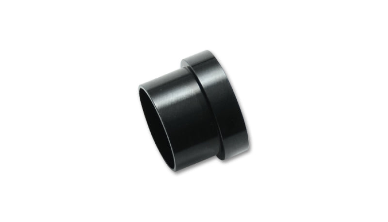 Vibrant 10764 FITS: -10AN Tube Sleeve Fitting Aluminum Fittings