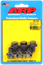 Load image into Gallery viewer, ARP 230-7305 Hardware Kits - Other