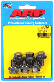 ARP 230-7305 Hardware Kits - Other