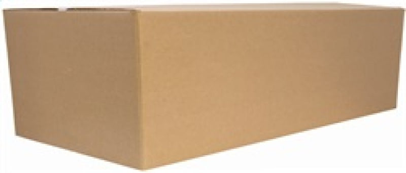 AEM Induction 21-781DS FITS:AEM 13-15 Mercedes CLA250 L4 2.5L Silver Cold Air Intake Cold Air Intakes