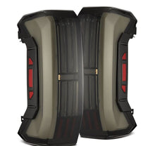 Load image into Gallery viewer, AlphaRex 673001 Tail Lights