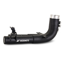 Load image into Gallery viewer, Mishimoto MMICP-G80-21 FITS: 2021+ BMW G8X M3/M4 Hot Side Intercooler Charge Pipe Kit Intercooler Pipe Kits