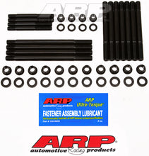 Load image into Gallery viewer, ARP 206-4204 Head Stud &amp; Bolt Kits