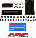 ARP 206-4204 FITS: BMC A-Series 11 Studs Head Stud Kit Head Stud & Bolt Kits