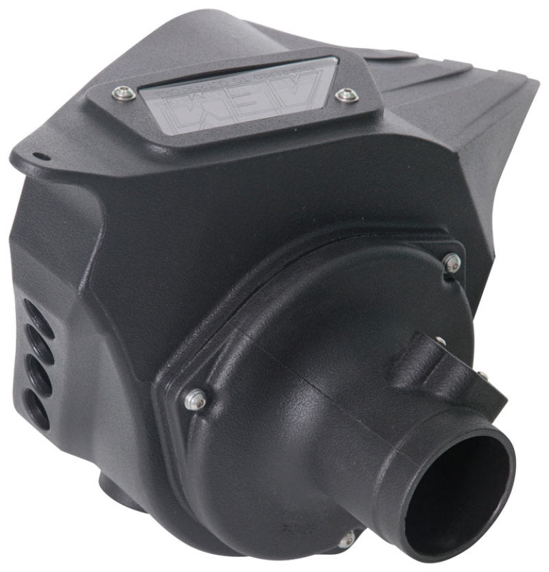 AEM Induction 21-841DS FITS: -AEM 07-13 BMW 328i L6-3.0L F/I Cold Air Intake Cold Air Intakes
