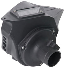 Load image into Gallery viewer, AEM Induction 21-841DS FITS: -AEM 07-13 BMW 328i L6-3.0L F/I Cold Air Intake Cold Air Intakes