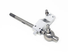 Load image into Gallery viewer, Torque Solution TS-SS-026-L FITS: Short Shifter Lever 2013+ Ford Focus ST Shifters
