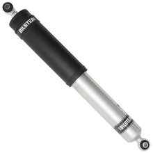 Load image into Gallery viewer, Bilstein B8 6100 Series 2024+ Ford Ranger (Height Adjustable) 0-1.5in Rear Shock Absorber