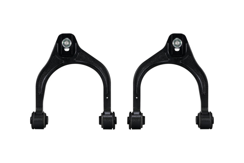 Eibach 5.72110K FITS: Pro-Alignment Rear Camber Arm Kit 98-05 BMW E46 323i/325i/328i/330i/328Ci/330Ci Camber Kits