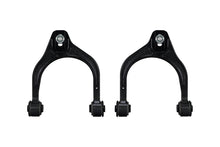 Load image into Gallery viewer, Eibach 5.72110K FITS: Pro-Alignment Rear Camber Arm Kit 98-05 BMW E46 323i/325i/328i/330i/328Ci/330Ci Camber Kits