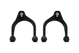 Eibach 5.72110K FITS: Pro-Alignment Rear Camber Arm Kit 98-05 BMW E46 323i/325i/328i/330i/328Ci/330Ci Camber Kits