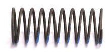 Load image into Gallery viewer, Turbosmart TS-0204-3102 FITS: BOV Race Port Spring 18 In/Hg Blow Off Valve Accessories
