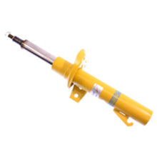 Load image into Gallery viewer, Bilstein 35-122081 FITS: B8 2006 Volkswagen Passat 2.0T Front 36mm Monotube Strut Assembly Shocks and Struts