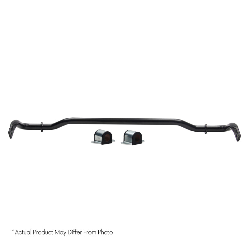 ST Suspensions 51075 FITS: -ST Rear Anti-Swaybar Nissan 240Z Sway Bar Brackets